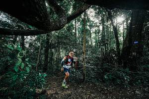 BIB: 
                            <button type="button" onclick="openModal(25390410)" class="btn btn-primary btn-sm float-right btn-popup" data-toggle="modal" data-target=".modal-high-quality">
                        <i class="fas fa-shopping-cart"></i> Add to Cart
                    </button>
                                            <button type="button" onclick="isThisMe(25390410, true)" class="btn btn-success btn-sm float-right btn-popup btn-isme hidden" data-toggle="tooltip" data-placement="bottom" title="นี่คือรูปของคุณใช่ไหม คลิกที่นี่เพื่อเอาเข้าอัลบั้ม">
                        <i class="fas fa-plus"></i> Add to album
                    </button>
                    <button type="button" onclick="isThisMe(25390410, false)" class="btn btn-warning btn-sm float-right btn-popup btn-isnotme hidden">
                        <i class="fas fa-ban"></i> Remove from album
                    </button>